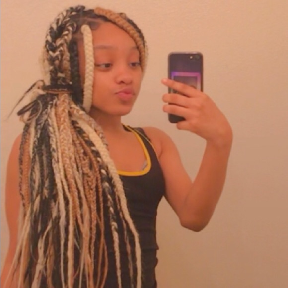 alayaderea_